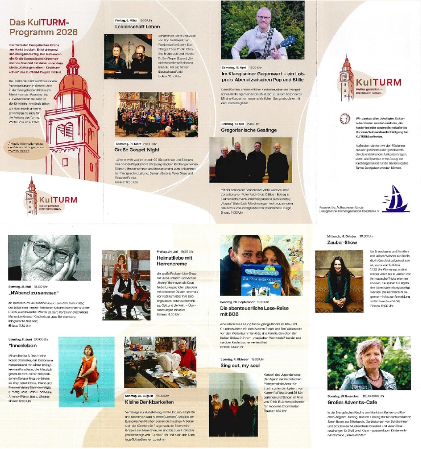 2026 04 03 ProgrammKulTURM
